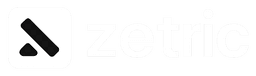 Zetric